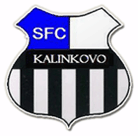 Kalinkovo